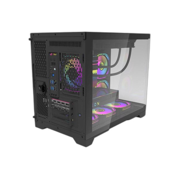 v-case-aigo-aquarium-arc1-black-matxmu-enknh-cong-case-b-c-3