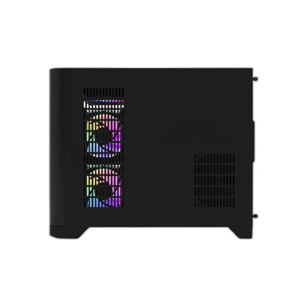 v-case-aigo-aquarium-arc1-black-matxmu-enknh-cong-case-b-c-4