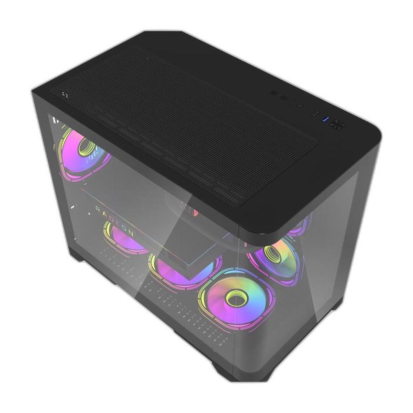 v-case-aigo-aquarium-arc1-black-matxmu-enknh-cong-case-b-c-5