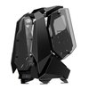 v-case-jonsbo-mod-5-black-mid-tower-2-100x100