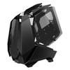 v-case-jonsbo-mod-5-black-mid-tower-3-100x100