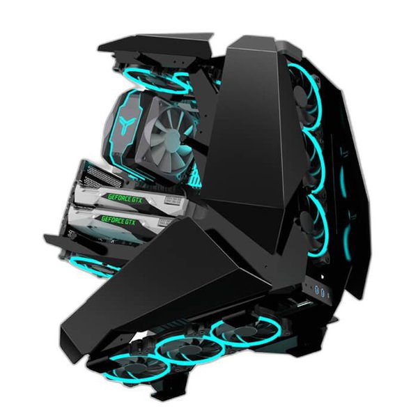 v-case-jonsbo-mod-5-black-mid-tower-4