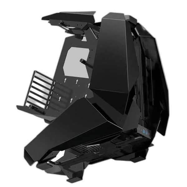 v-case-jonsbo-mod-5-black-mid-tower-5