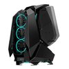 v-case-jonsbo-mod-5-black-mid-tower-6-100x100