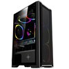v-case-kenoo-esport-m500-3f-mu-en-matx-3-fan-rgb-1-100x100
