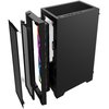 v-case-kenoo-esport-m500-3f-mu-en-matx-3-fan-rgb-2-100x100