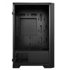 v-case-kenoo-esport-m500-3f-mu-en-matx-3-fan-rgb-3-100x100