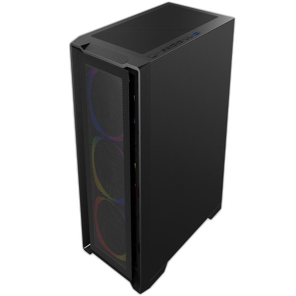 v-case-kenoo-esport-m500-3f-mu-en-matx-3-fan-rgb-4