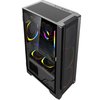 v-case-kenoo-esport-m500-3f-mu-en-matx-3-fan-rgb-5-100x100