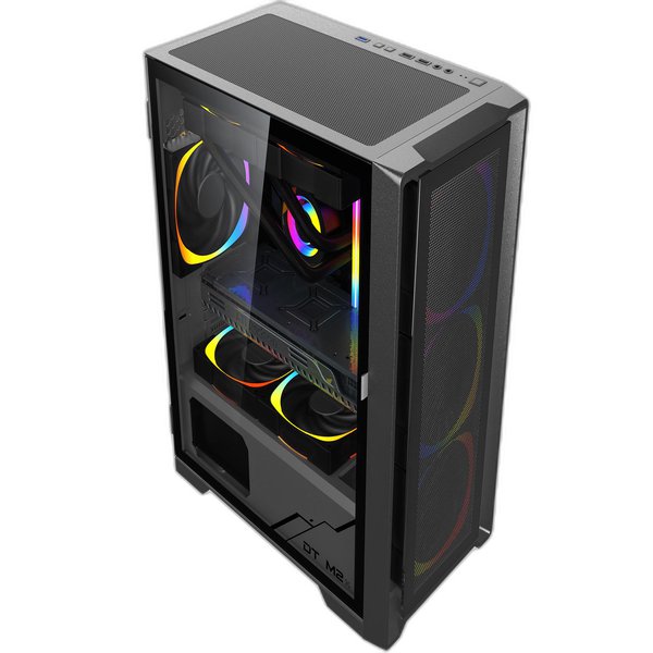 v-case-kenoo-esport-m500-3f-mu-en-matx-3-fan-rgb-5