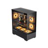 v-case-kenoo-esport-ak400-mu-en-eatx-case-b-c-1-100x100