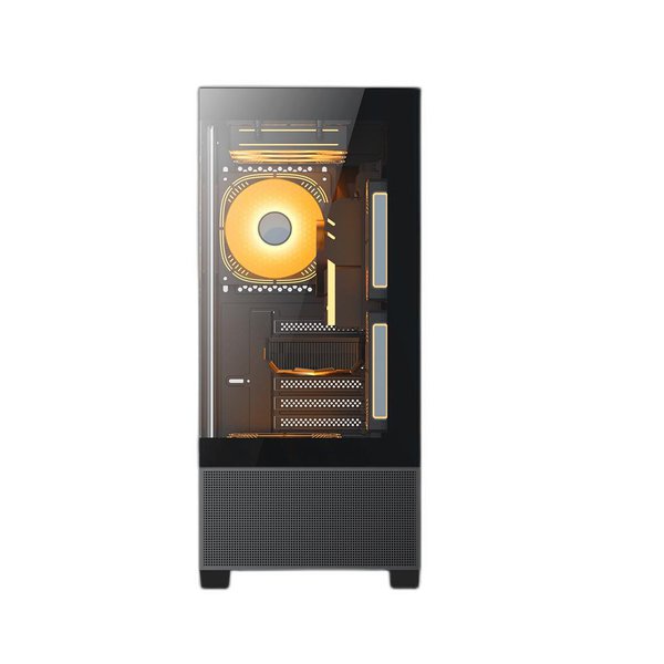 v-case-kenoo-esport-ak400-mu-en-eatx-case-b-c-2