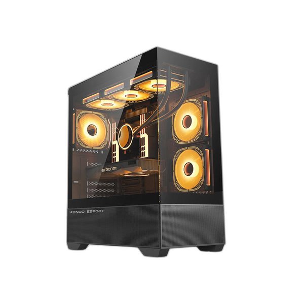 v-case-kenoo-esport-ak400-mu-en-eatx-case-b-c-4