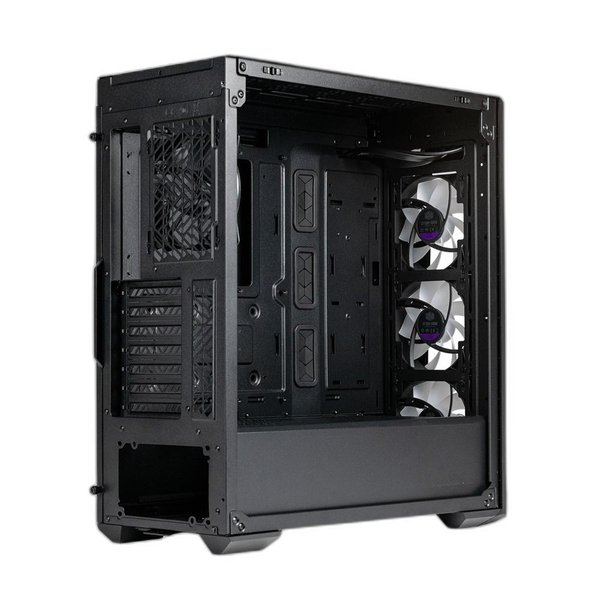 v-case-coolermaster-masterbox-520-mesh-black-atx-3-fan-argb-2