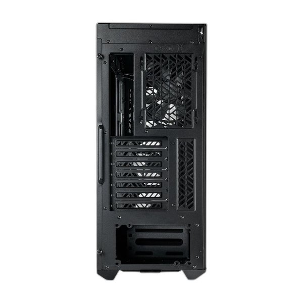 v-case-coolermaster-masterbox-520-mesh-black-atx-3-fan-argb-3