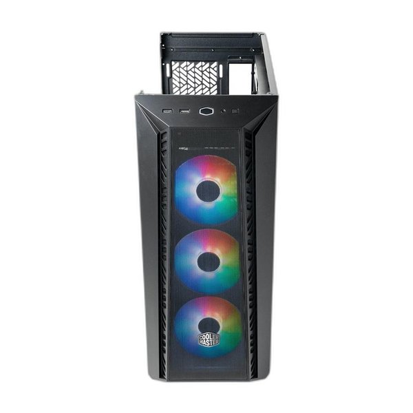 v-case-coolermaster-masterbox-520-mesh-black-atx-3-fan-argb-4