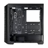 v-case-coolermaster-masterbox-520-mesh-black-atx-3-fan-argb-6-100x100