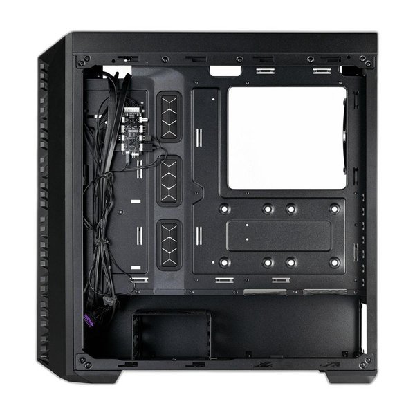 v-case-coolermaster-masterbox-520-mesh-black-atx-3-fan-argb-6