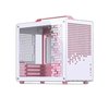 v-case-jonsbo-z20-white-pink-mini-matx-mu-trng-hng-1-100x100
