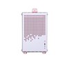 v-case-jonsbo-z20-white-pink-mini-matx-mu-trng-hng-2-100x100