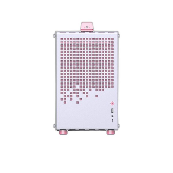 v-case-jonsbo-z20-white-pink-mini-matx-mu-trng-hng-2