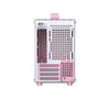 v-case-jonsbo-z20-white-pink-mini-matx-mu-trng-hng-3-100x100