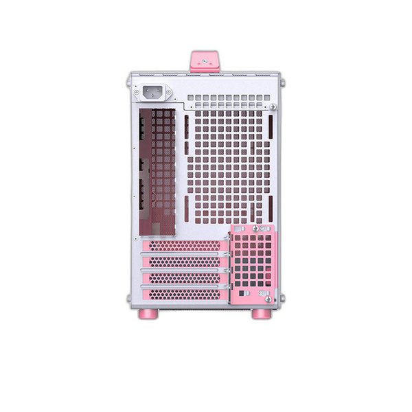 v-case-jonsbo-z20-white-pink-mini-matx-mu-trng-hng-3