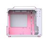 v-case-jonsbo-z20-white-pink-mini-matx-mu-trng-hng-4-100x100