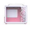 v-case-jonsbo-z20-white-pink-mini-matx-mu-trng-hng-5-100x100