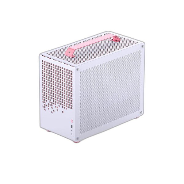 v-case-jonsbo-z20-white-pink-mini-matx-mu-trng-hng-6