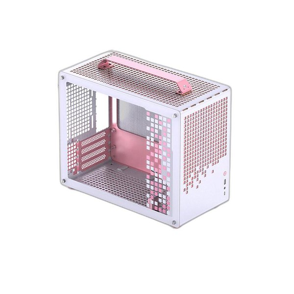 v-case-jonsbo-z20-white-pink-mini-matx-mu-trng-hng-7