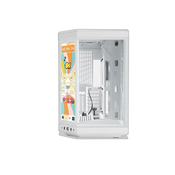 v-case-hyte-y70-touch-infinite-case-snow-white-2