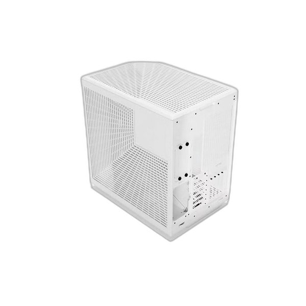 v-case-hyte-y70-touch-infinite-case-snow-white-4