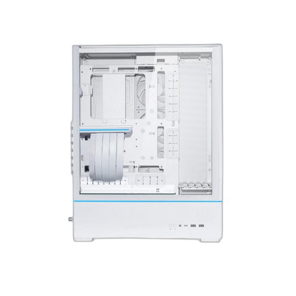 v-case-lian-li-sup01-white-atx-rise-pcie-4-2