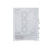 v-case-lian-li-sup01-white-atx-rise-pcie-4-3-100x100