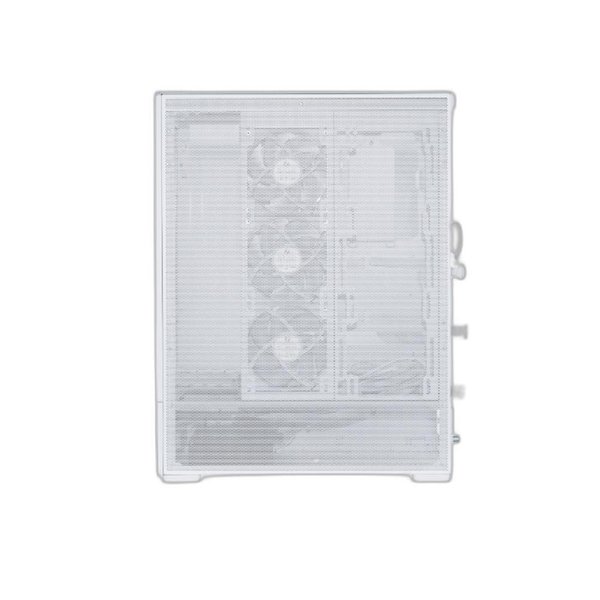 v-case-lian-li-sup01-white-atx-rise-pcie-4-3