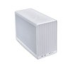 v-case-lian-li-a3-white-dan-case-matx-mu-trng-1-100x100