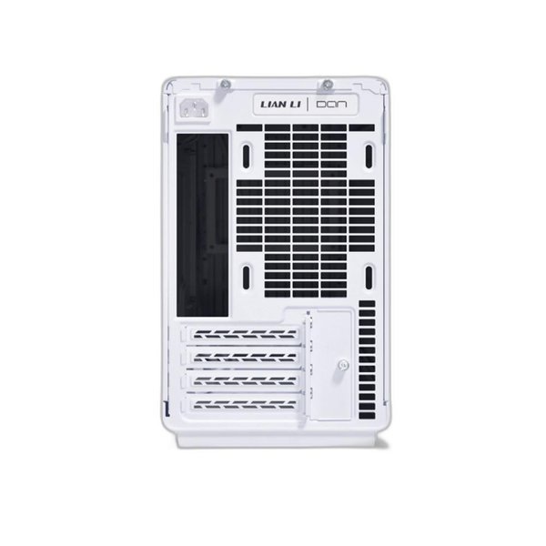 v-case-lian-li-a3-white-dan-case-matx-mu-trng-3