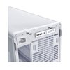 v-case-lian-li-a3-white-dan-case-matx-mu-trng-4-100x100