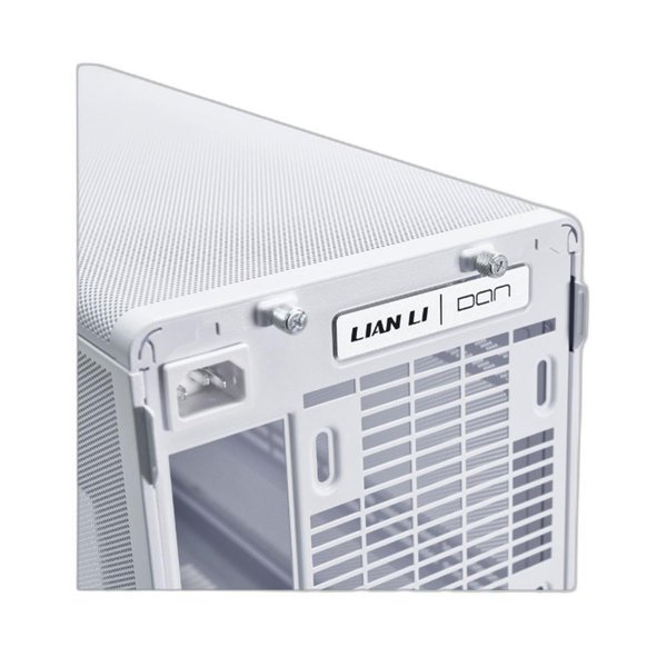 v-case-lian-li-a3-white-dan-case-matx-mu-trng-4