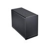 v-case-lian-li-a3-black-dan-case-matx-mu-en-1-100x100