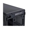 v-case-lian-li-a3-black-dan-case-matx-mu-en-3-100x100