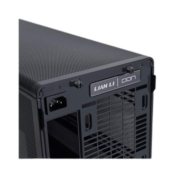 v-case-lian-li-a3-black-dan-case-matx-mu-en-3