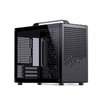 v-case-jonsbo-z20-black-mini-matx-mu-en-1-100x100