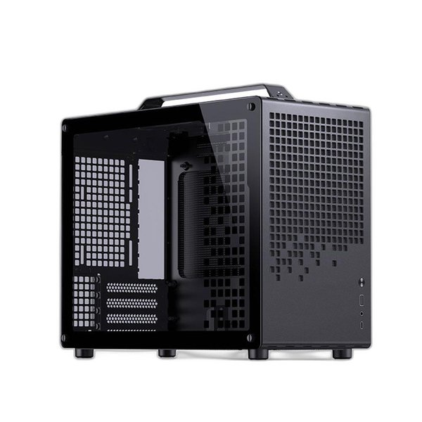v-case-jonsbo-z20-black-mini-matx-mu-en-1