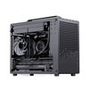 v-case-jonsbo-z20-black-mini-matx-mu-en-2-100x100