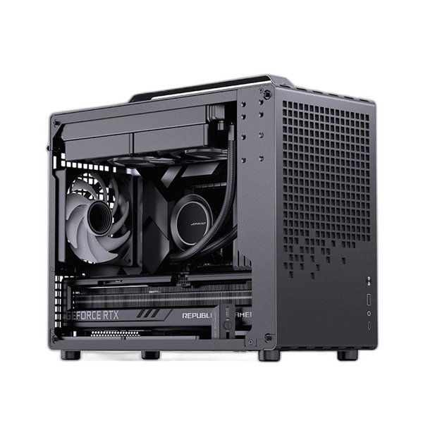 v-case-jonsbo-z20-black-mini-matx-mu-en-2