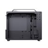 v-case-jonsbo-z20-black-mini-matx-mu-en-3-100x100