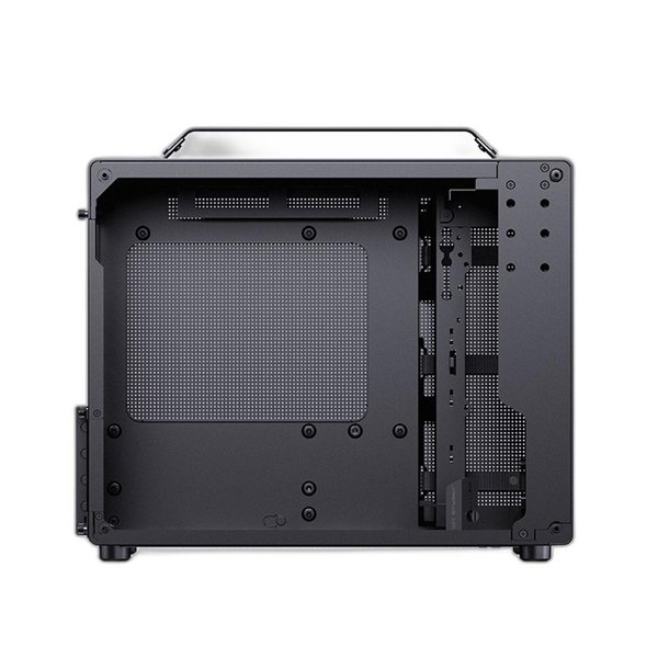 v-case-jonsbo-z20-black-mini-matx-mu-en-3