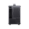 v-case-jonsbo-z20-black-mini-matx-mu-en-4-100x100